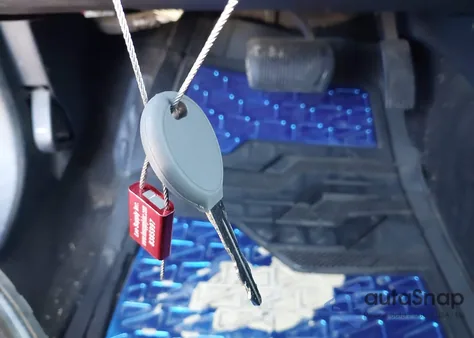 2014 Dodge Avenger Se z USA, uszkodzony, nr VIN 1C3CDZAB2EN221782